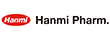 Hanmi Pharm